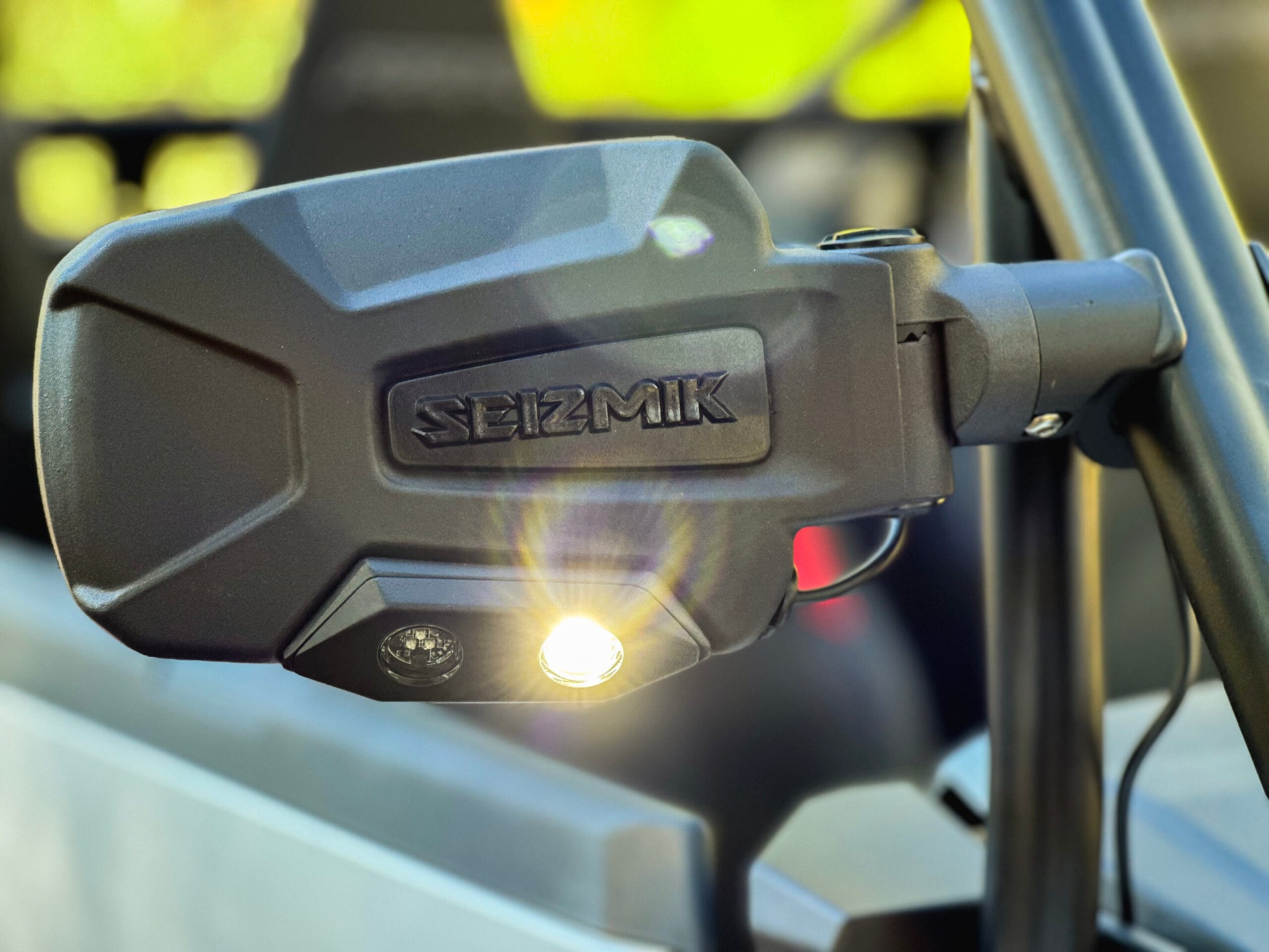 https://www.seizmik.com/wp-content/uploads/2024/07/Pursuit-Night-Vision-Adjustable-Mirror-3-scaled.jpg