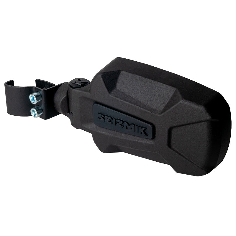 https://www.seizmik.com/wp-content/uploads/2018/03/Pursuit-Pro-Fit-Back.jpg