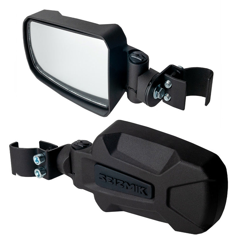https://www.seizmik.com/wp-content/uploads/2018/03/Pursuit-Pro-Fit-Front-Back.jpg