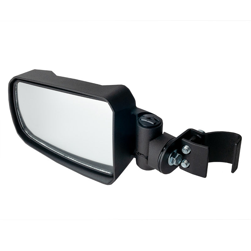 https://www.seizmik.com/wp-content/uploads/2018/03/Pursuit-Pro-Fit-Front.jpg