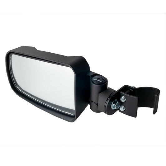 https://www.seizmik.com/wp-content/uploads/2018/03/Pursuit-Pro-Fit-Front.jpg