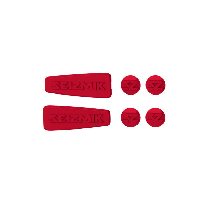 https://www.seizmik.com/wp-content/uploads/2018/03/Pursuit-RED-Color-Inserts-1.jpg