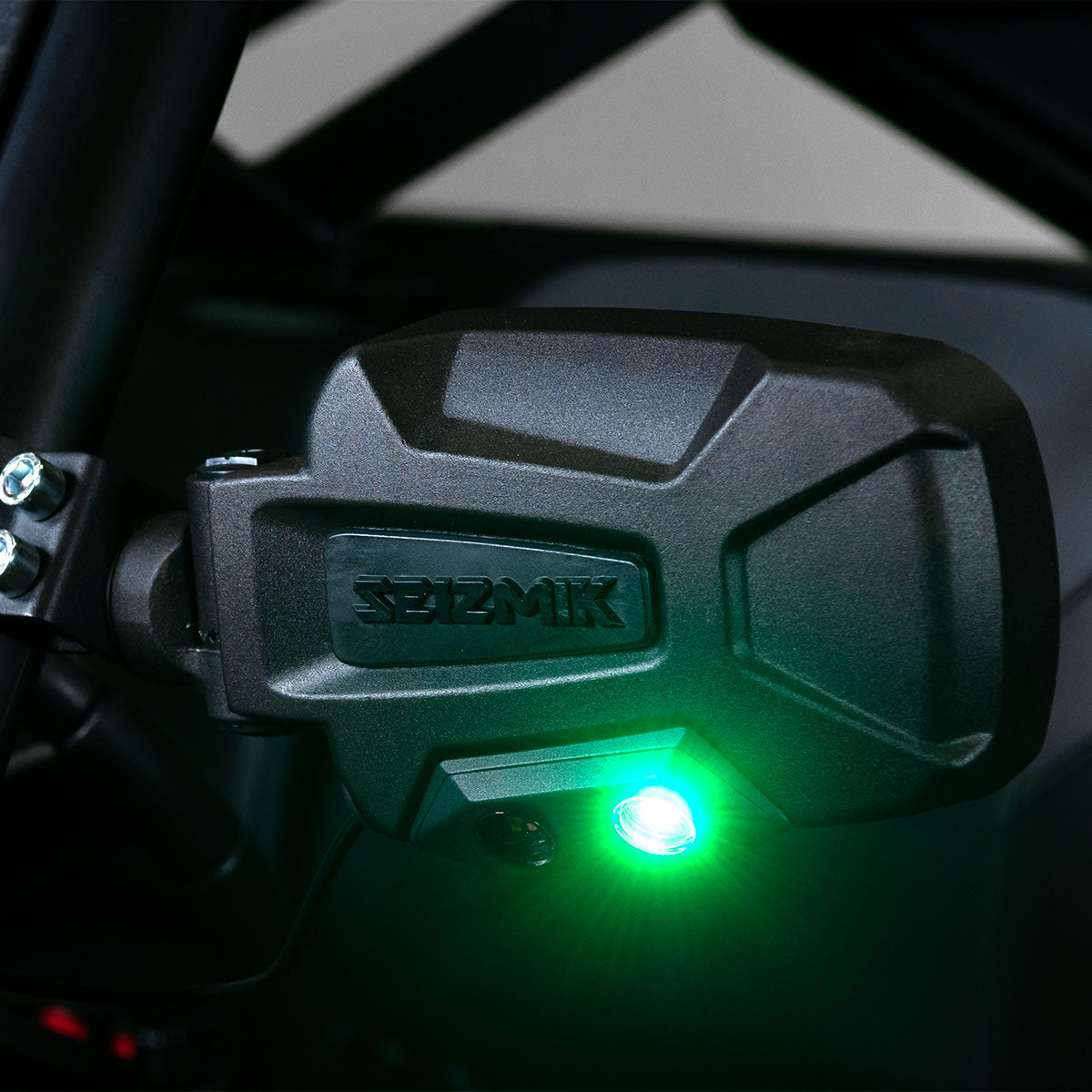 https://www.seizmik.com/wp-content/uploads/2019/02/PursuitLED-Green-web.jpg