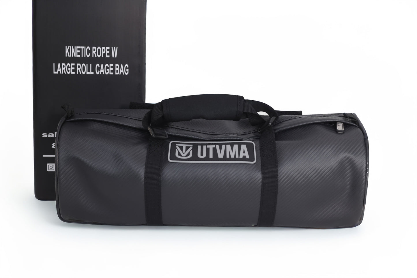 https://cdn.shopify.com/s/files/1/0366/5541/files/R5__0320.jpg?v=1769015698