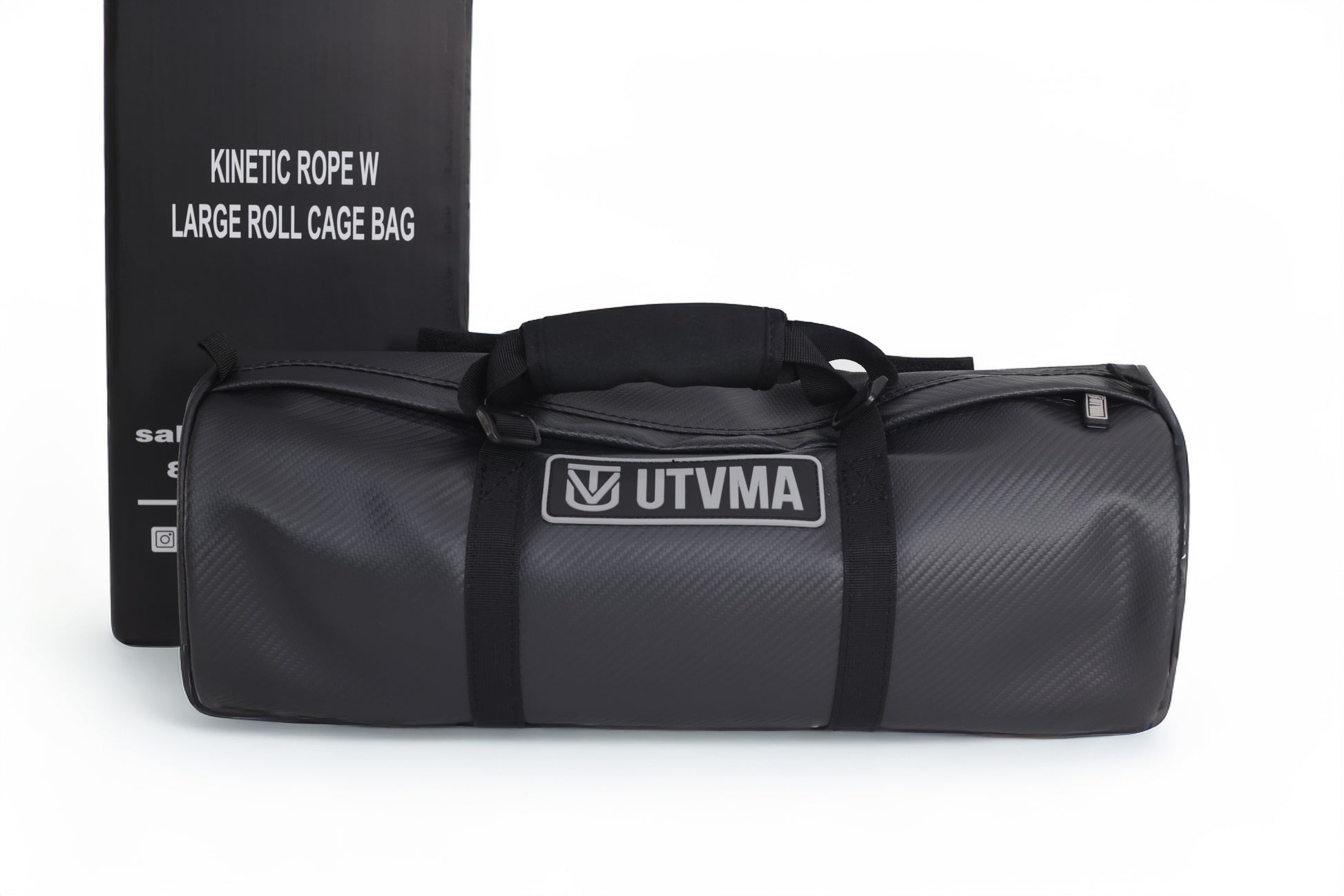 https://cdn.shopify.com/s/files/1/0366/5541/files/R5__0320.jpg?v=1769015698