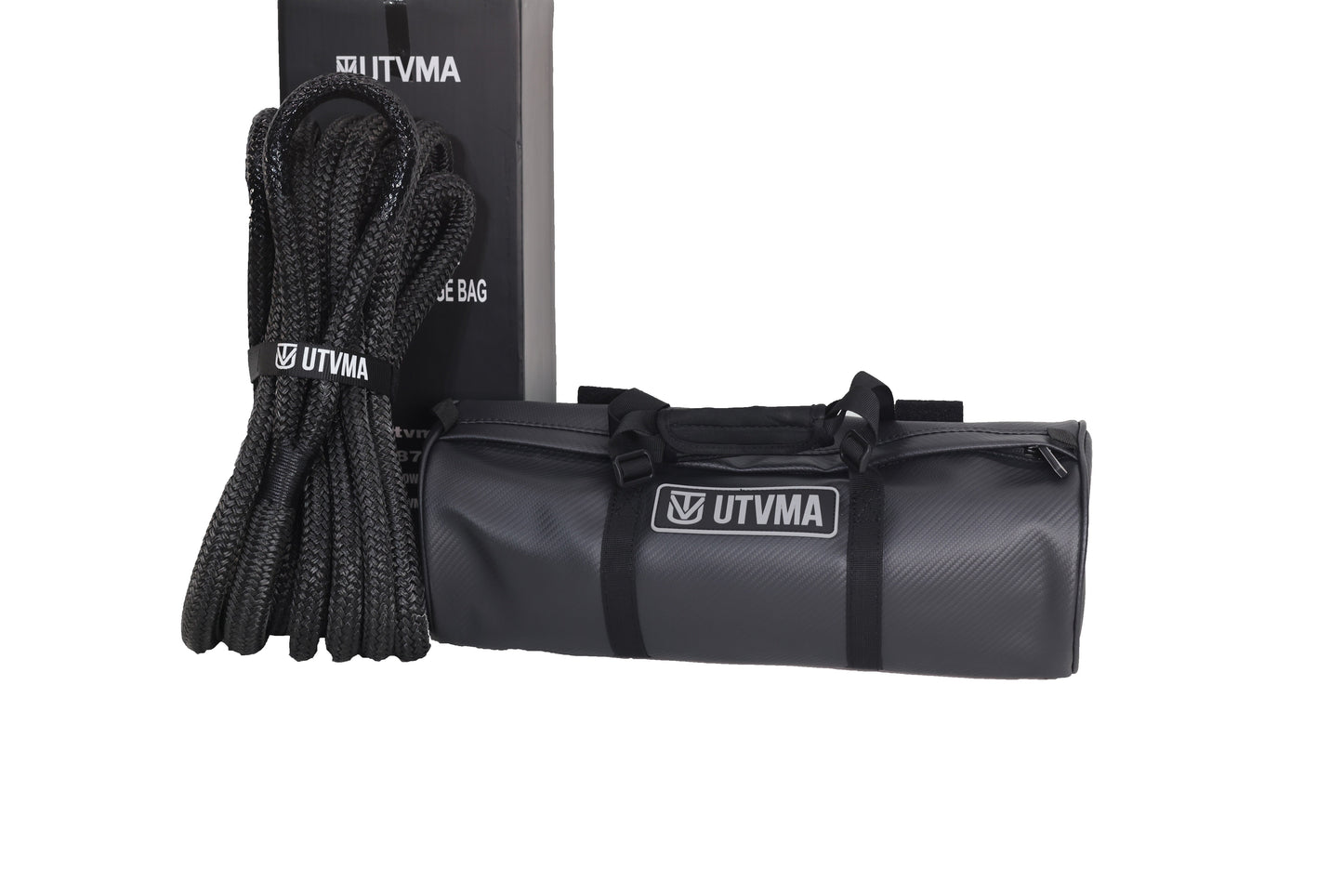 https://cdn.shopify.com/s/files/1/0366/5541/files/R5__0328.jpg?v=1769015698