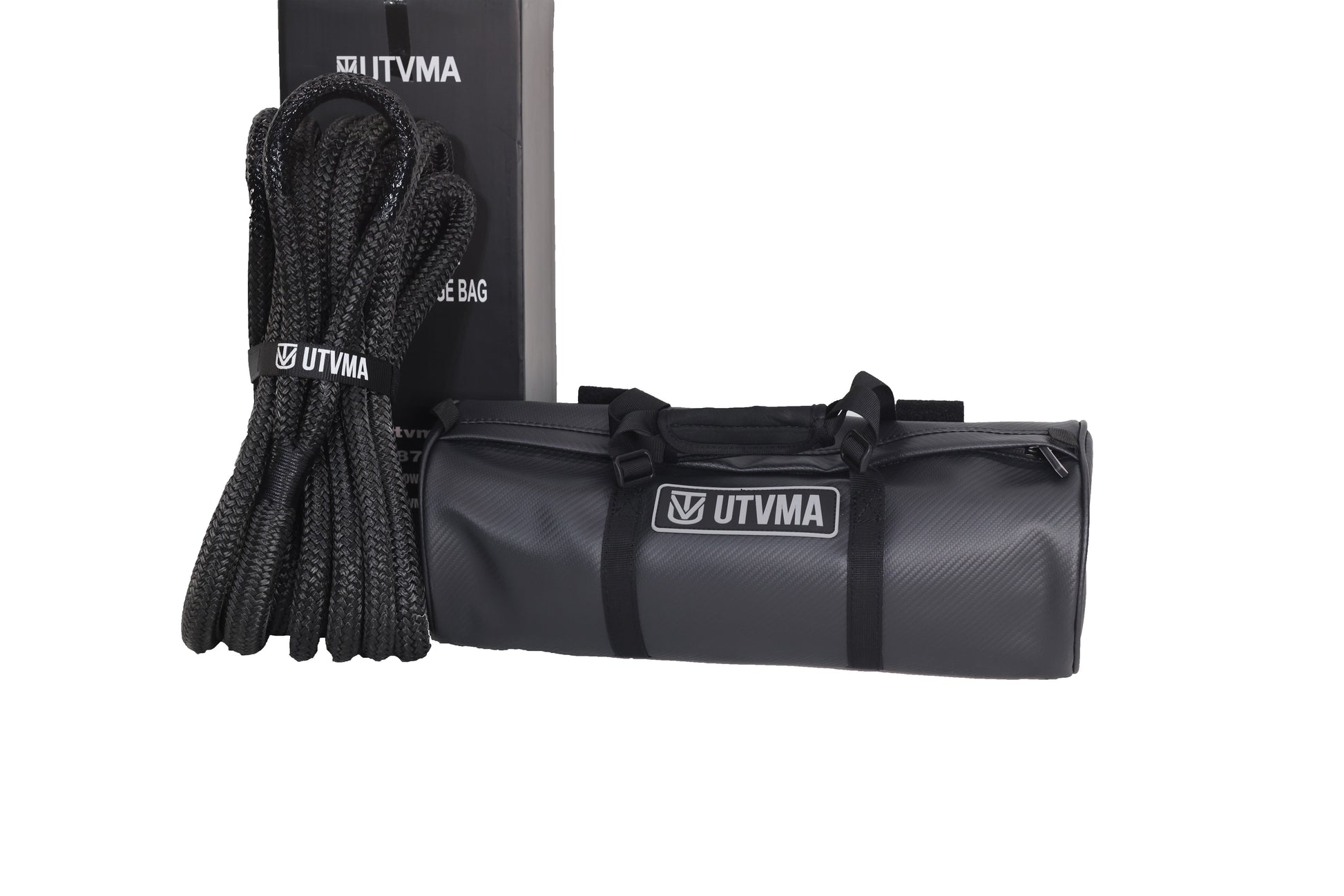 https://cdn.shopify.com/s/files/1/0366/5541/files/R5__0328.jpg?v=1769015698