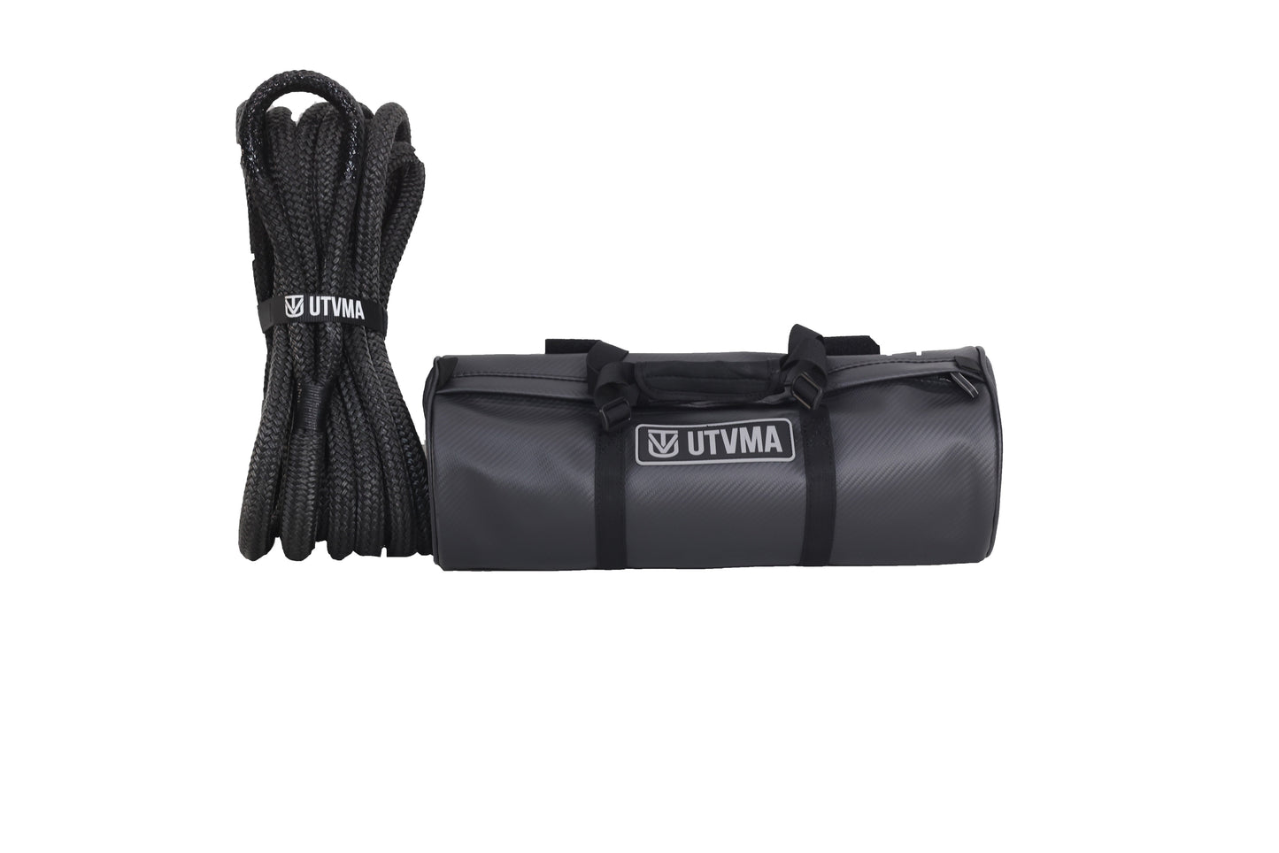 https://cdn.shopify.com/s/files/1/0366/5541/files/R5__0334.jpg?v=1769015698