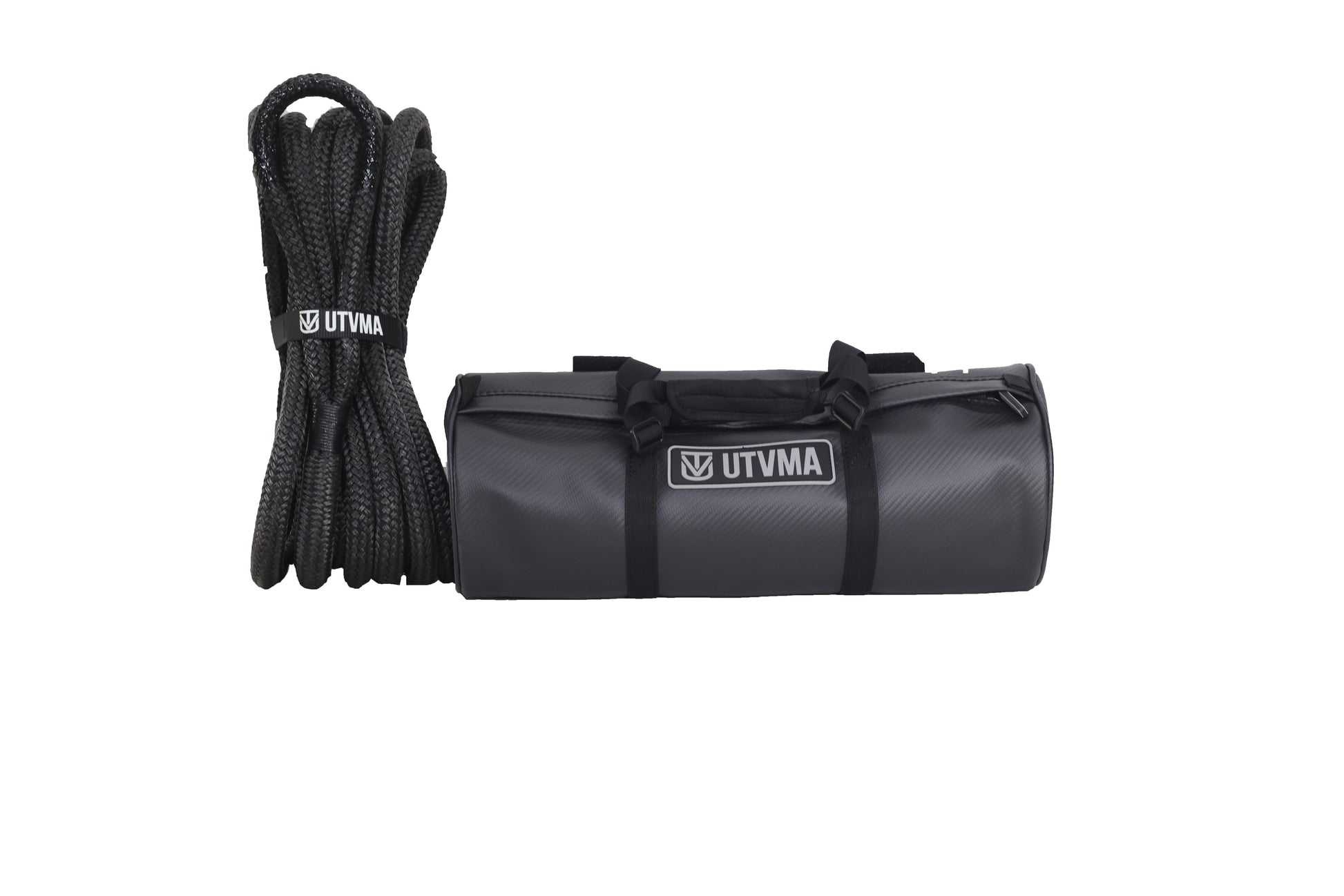 https://cdn.shopify.com/s/files/1/0366/5541/files/R5__0334.jpg?v=1769015698