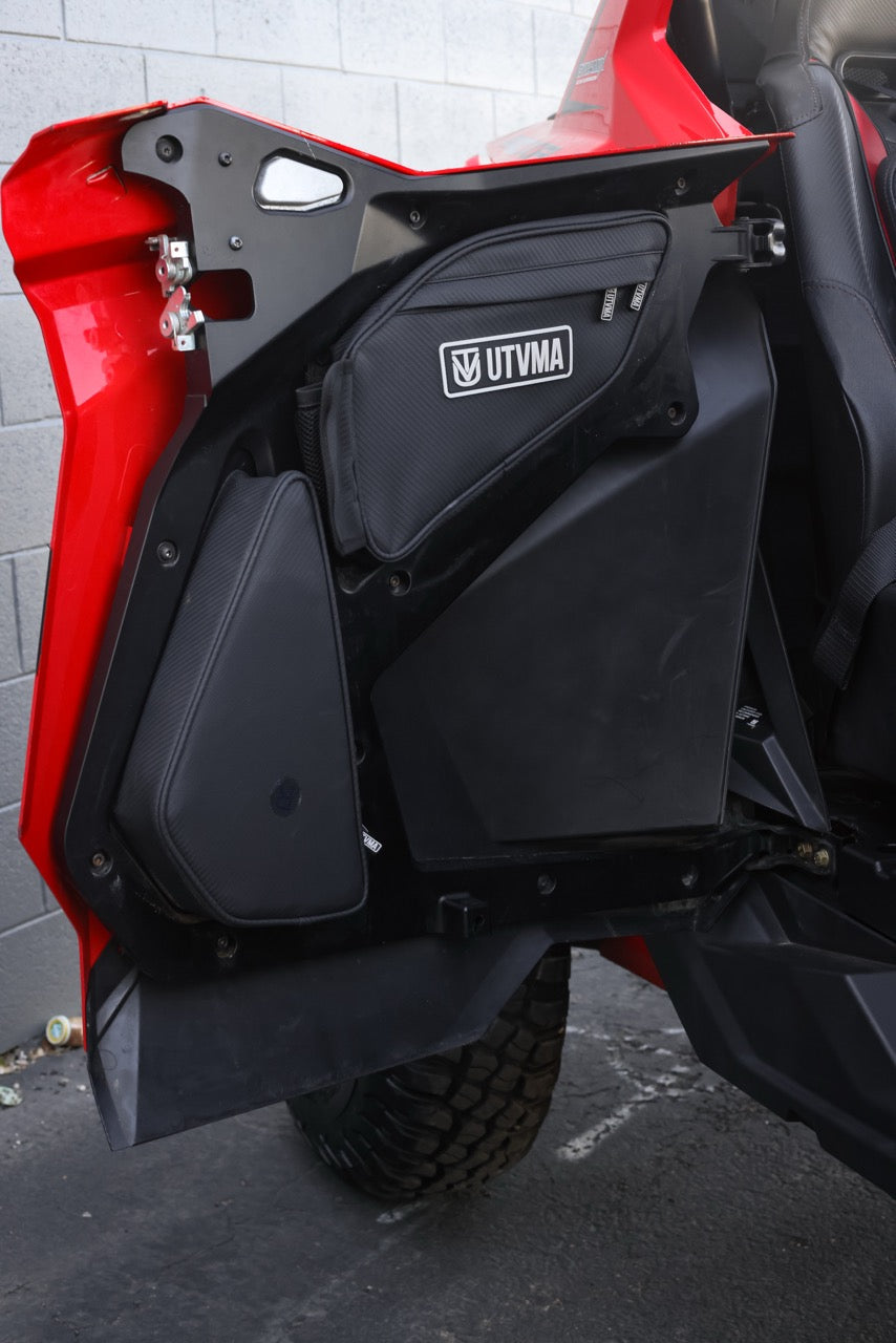 https://cdn.shopify.com/s/files/1/0366/5541/files/R5__3810Large.jpg?v=1741809111