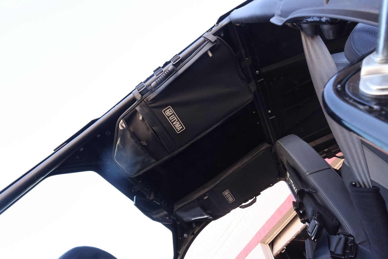 https://cdn.shopify.com/s/files/1/0366/5541/files/R5__4999_Large_1ed62573-df26-48f9-adfe-157d649073cb.jpg?v=1748454608
