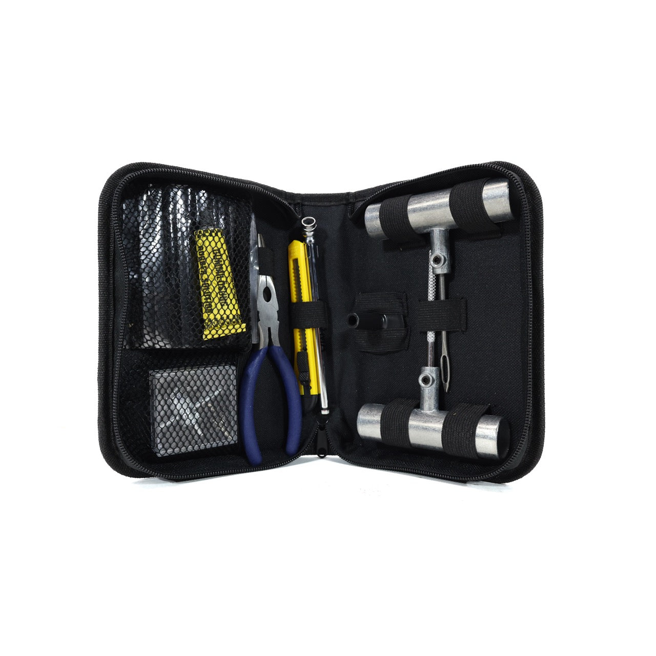 https://cdn.shopify.com/s/files/1/0366/5541/files/R5__5116Large.jpg?v=1714404832