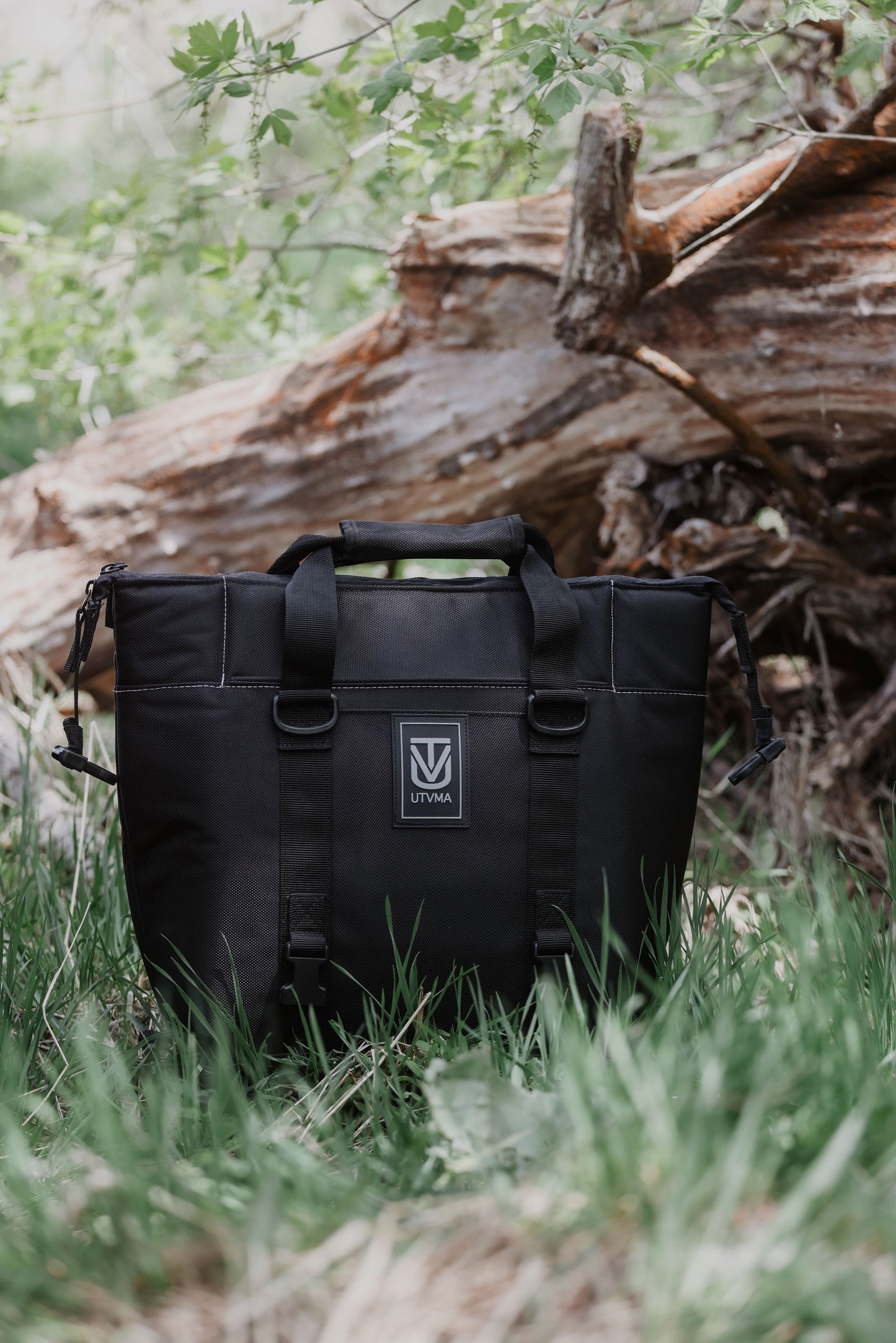 https://cdn.shopify.com/s/files/1/0366/5541/files/R5__6183.jpg?v=1755639219