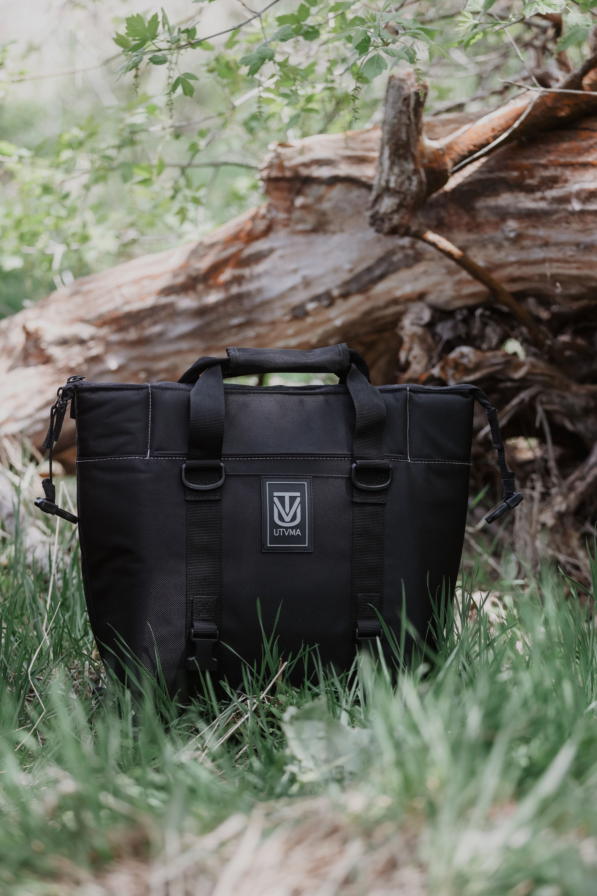 https://cdn.shopify.com/s/files/1/0366/5541/files/R5__6183.jpg?v=1755639219