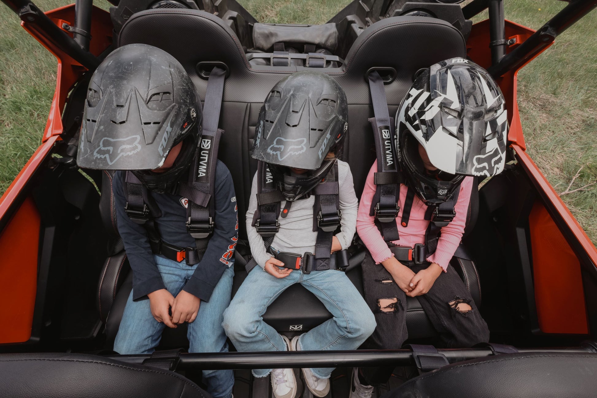 https://cdn.shopify.com/s/files/1/0366/5541/files/R5__7980.jpg?v=1750878046