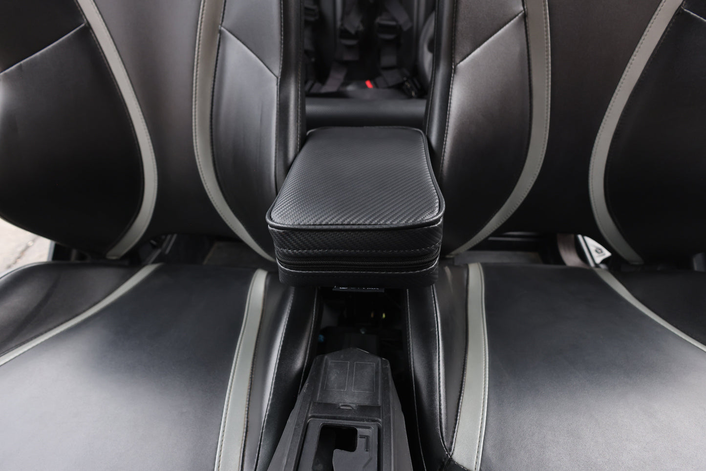 https://cdn.shopify.com/s/files/1/0366/5541/files/R5__9110_9765ac43-09ef-49b7-9e64-646ad2fd14c0.jpg?v=1752251815