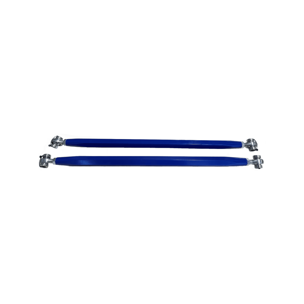 https://cdn.shopify.com/s/files/1/0682/5603/9143/products/RADIUSROD.png?v=1710122141