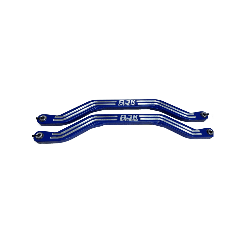 https://cdn.shopify.com/s/files/1/0682/5603/9143/products/RADIUSROD3.png?v=1710122141