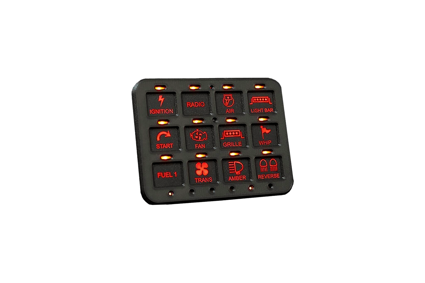 https://cdn.shopify.com/s/files/1/1829/6039/files/RCRForce12_1_d92140b6-fc3d-4a80-9baa-ff757e77f7bd.png?v=1709314420