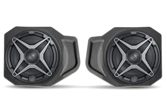 https://cdn.shopify.com/s/files/1/0528/8755/2184/products/RG4-F65A_Hero_1500.jpg?v=1625176904