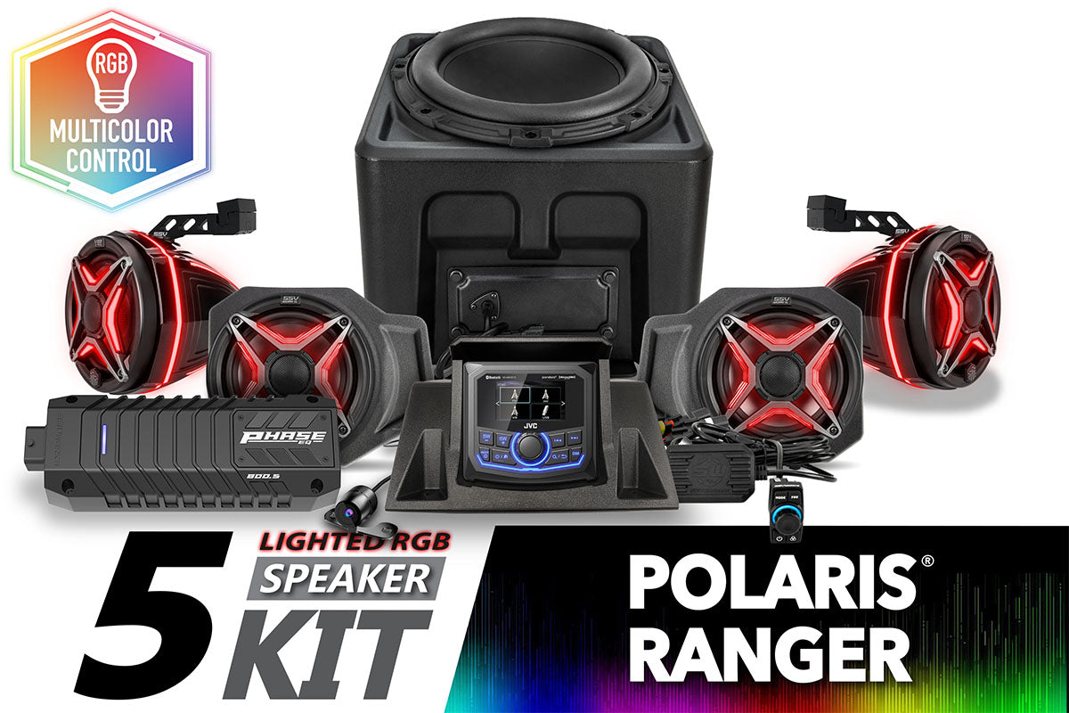 https://cdn.shopify.com/s/files/1/0528/8755/2184/files/RG4-Q5V1_1e726f80-41d3-4126-8aca-5ae96fa541a5.jpg?v=1701278100
