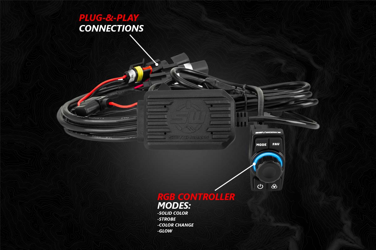 https://cdn.shopify.com/s/files/1/0528/8755/2184/files/RGB_12193fc3-a237-49fa-9649-9c4b5a0e1438.jpg?v=1698876003
