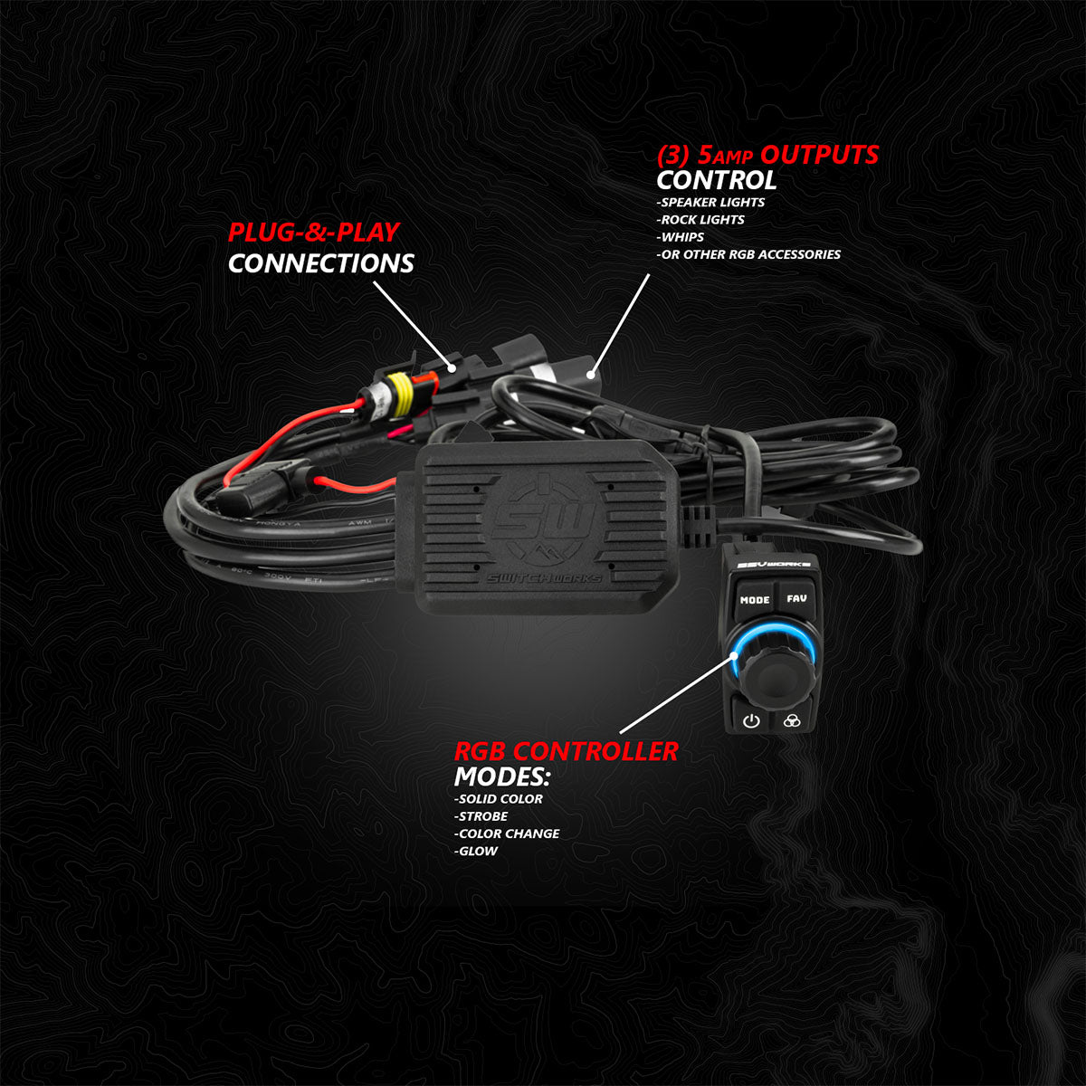 https://cdn.shopify.com/s/files/1/0528/8755/2184/files/RGB_1e659dba-52fb-45b1-a38f-3d9fa329ff8a.jpg?v=1759175798