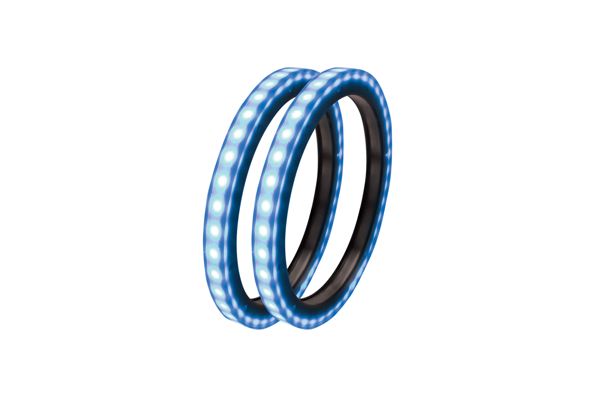 https://cdn.shopify.com/s/files/1/1829/6039/files/RGB_LED_RINGS_44c4cfa0-82e3-4a27-a145-9ce711e4ac88.png?v=1760135147