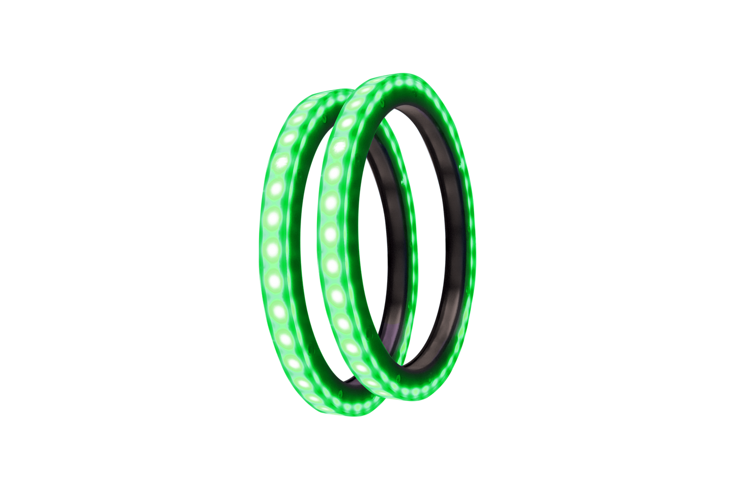 https://cdn.shopify.com/s/files/1/1829/6039/files/RGB_LED_RINGS_GREEN_1-2.png?v=1752166302