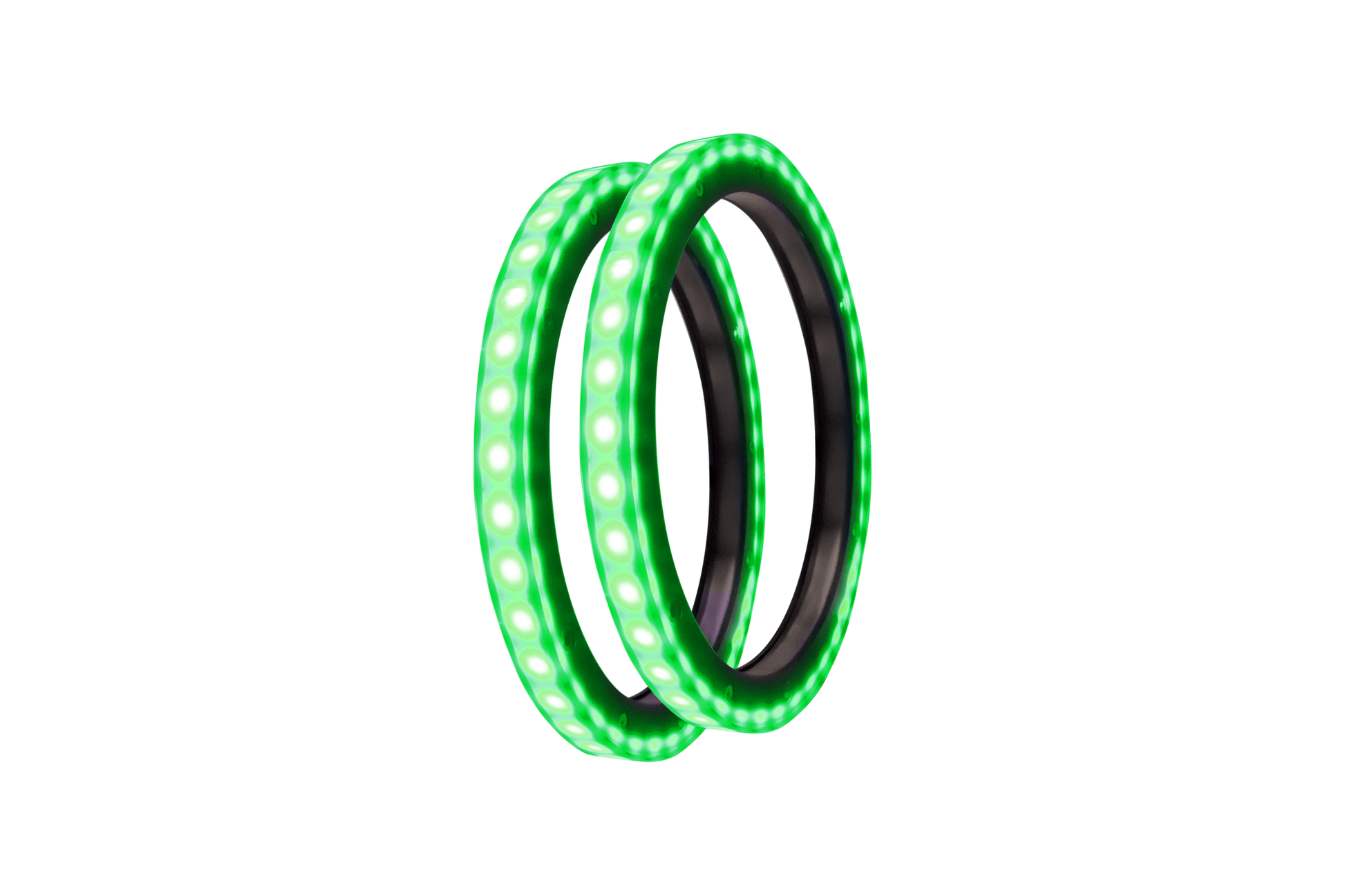 https://cdn.shopify.com/s/files/1/1829/6039/files/RGB_LED_RINGS_GREEN_1-2.png?v=1752166302