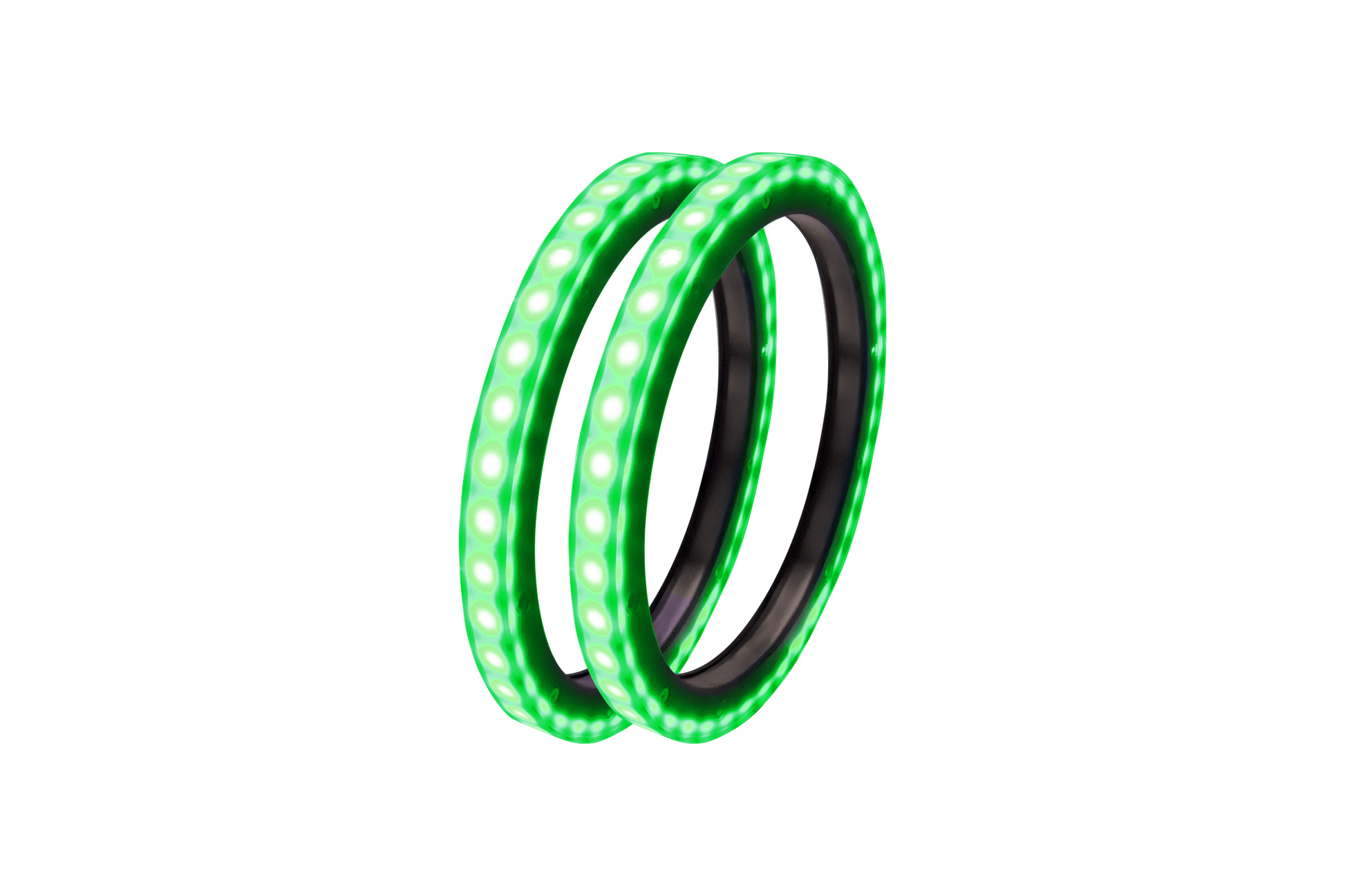 https://cdn.shopify.com/s/files/1/1829/6039/files/RGB_LED_RINGS_GREEN_83f20bf4-e975-4993-9755-d61c2f110fdd.png?v=1752166302