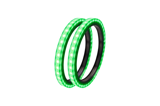 https://cdn.shopify.com/s/files/1/1829/6039/files/RGB_LED_RINGS_GREEN_83f20bf4-e975-4993-9755-d61c2f110fdd.png?v=1752166302