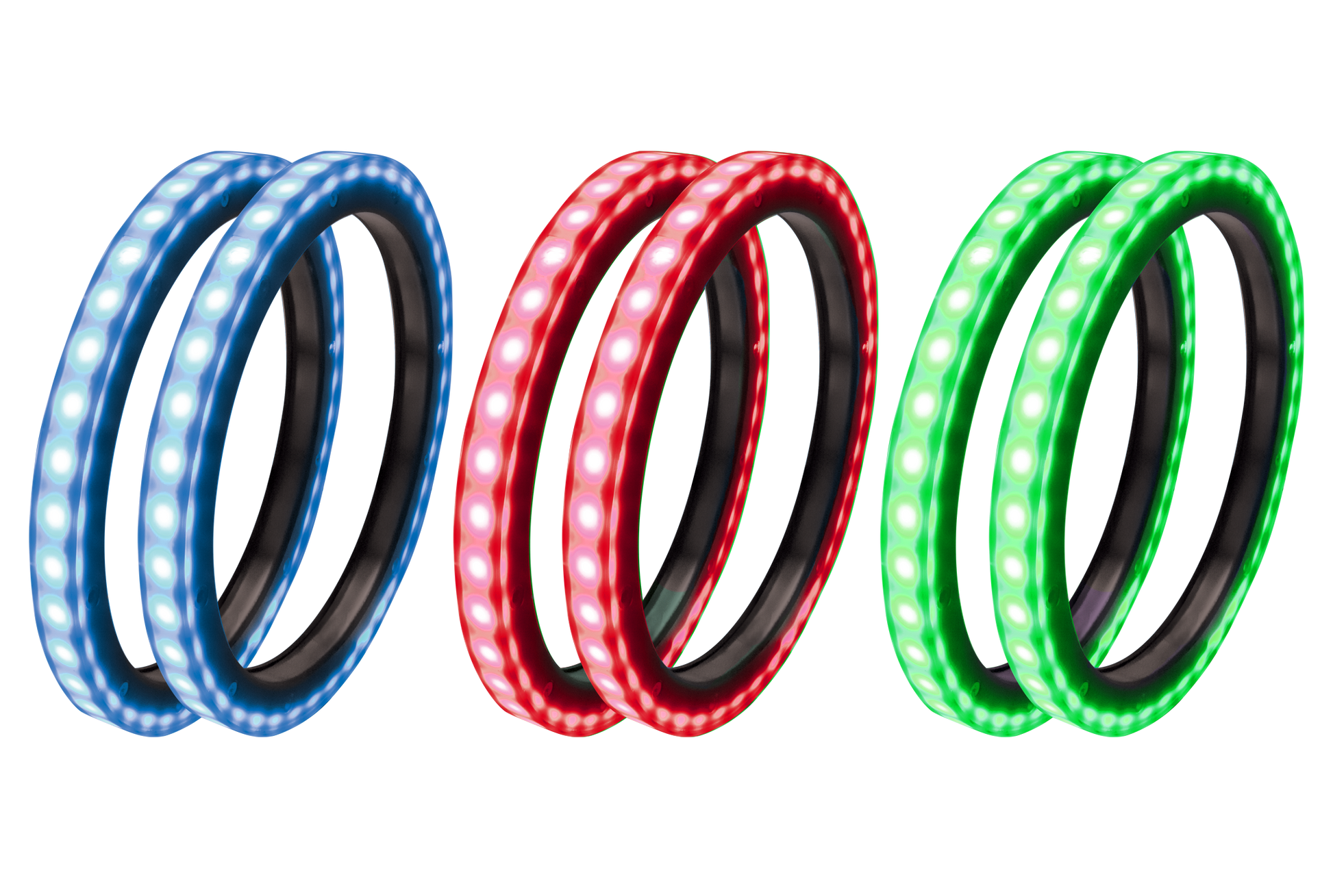 https://cdn.shopify.com/s/files/1/1829/6039/files/RGB_LED_RINGS_R_G_B.png?v=1752165351