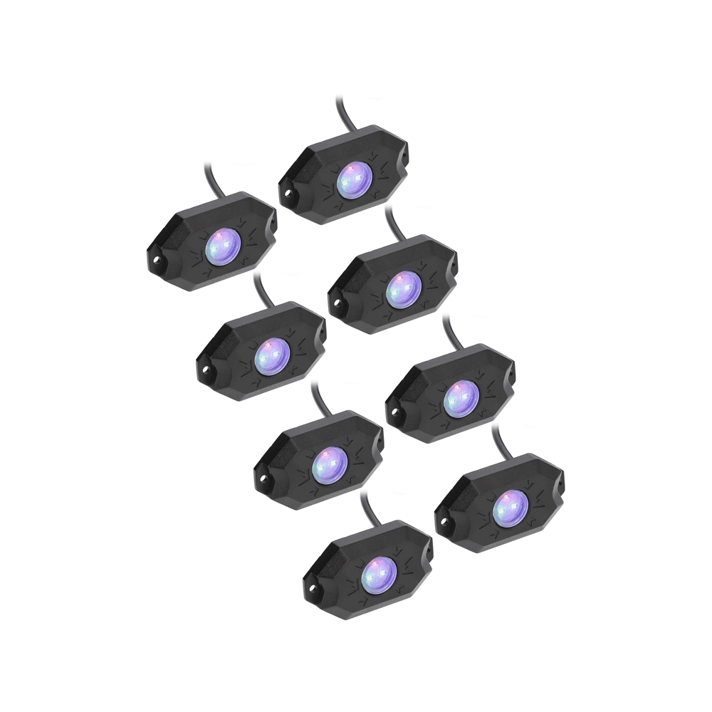 https://cdn.shopify.com/s/files/1/0682/5603/9143/products/RL1-min.png?v=1715281446
