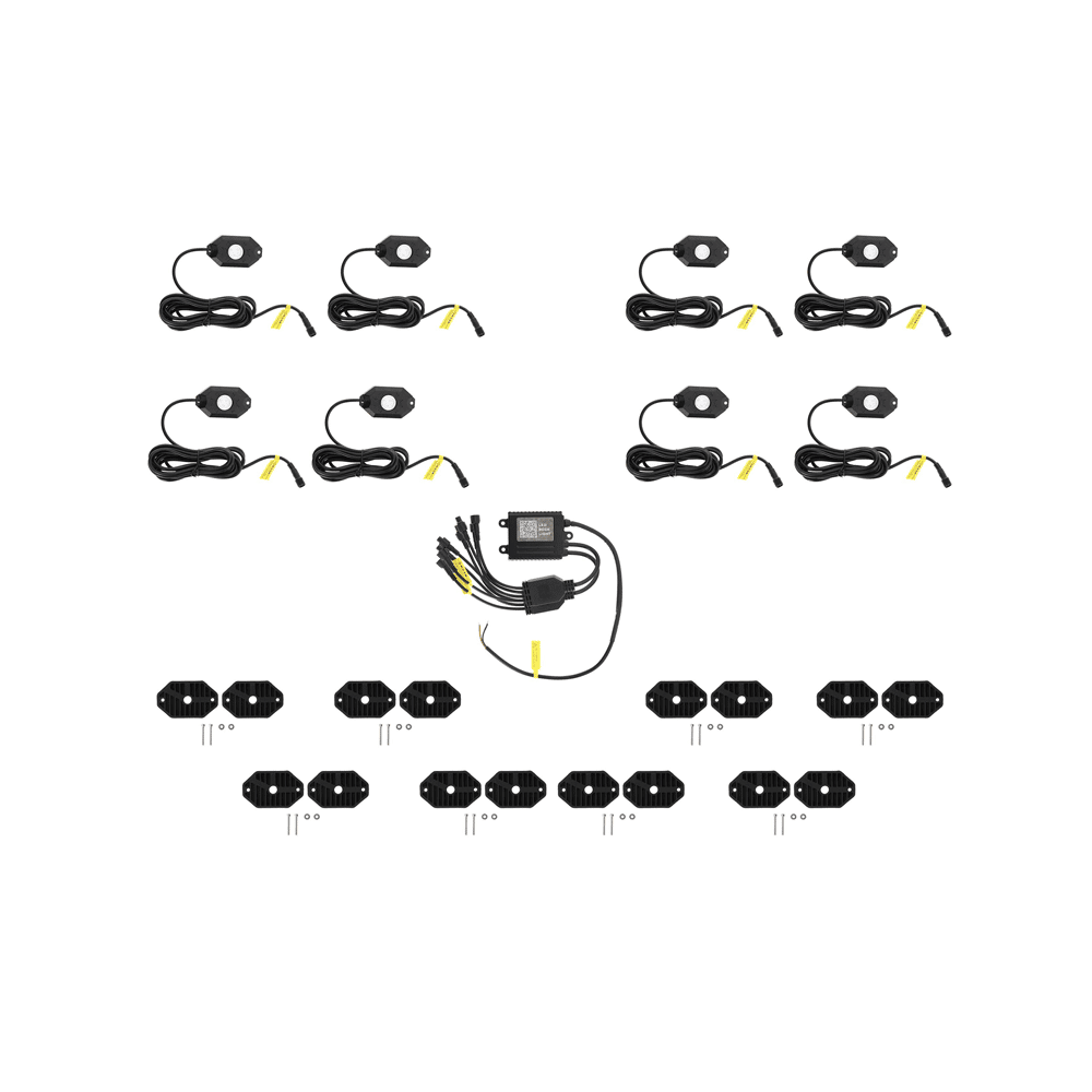 https://cdn.shopify.com/s/files/1/0682/5603/9143/products/RL2-min.png?v=1715281446