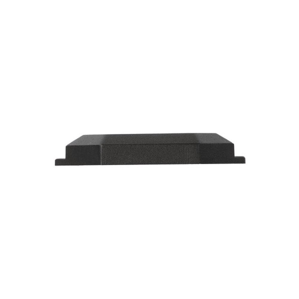 https://cdn.shopify.com/s/files/1/0682/5603/9143/products/RL3-min.png?v=1710122257