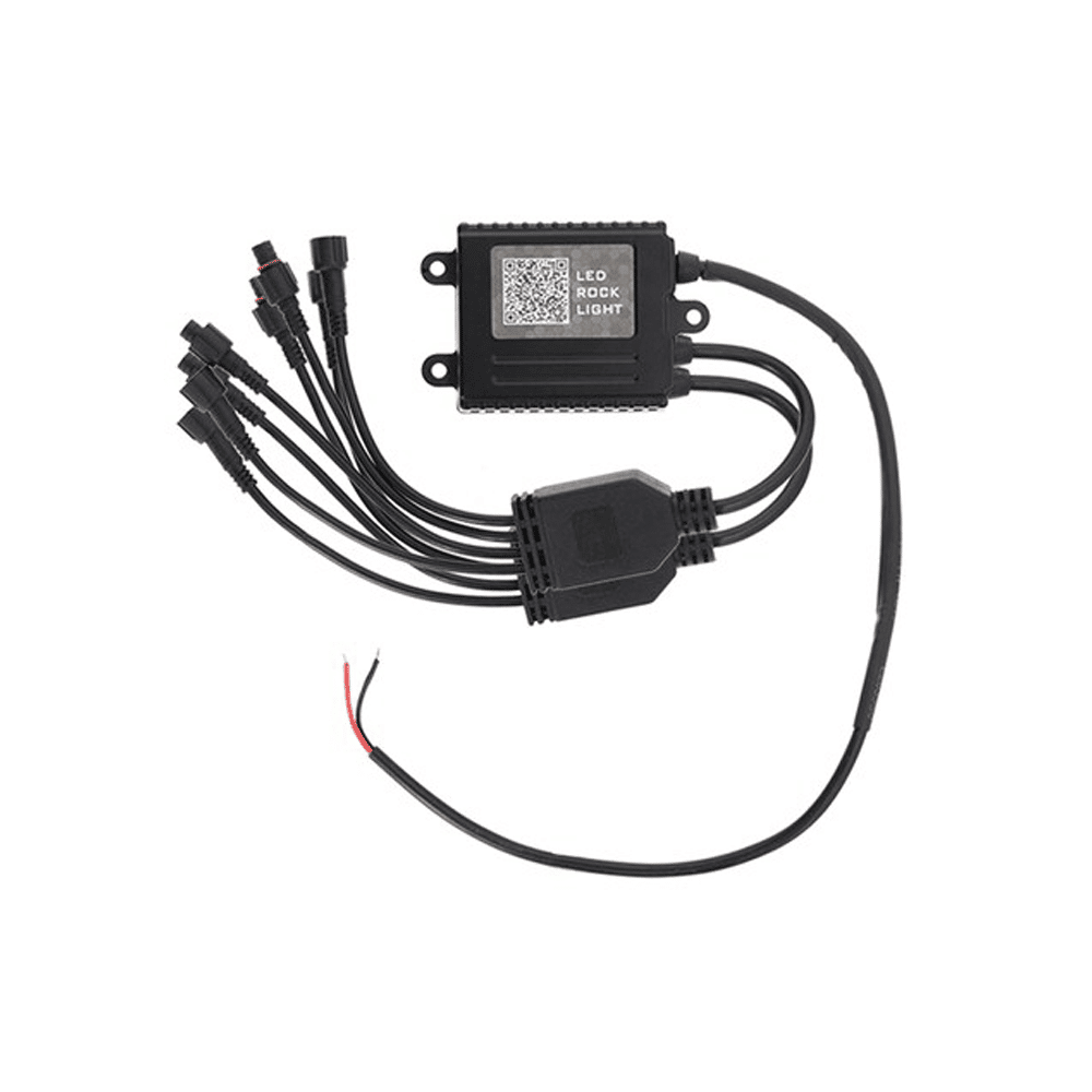 https://cdn.shopify.com/s/files/1/0682/5603/9143/products/RL4-min.png?v=1715281446
