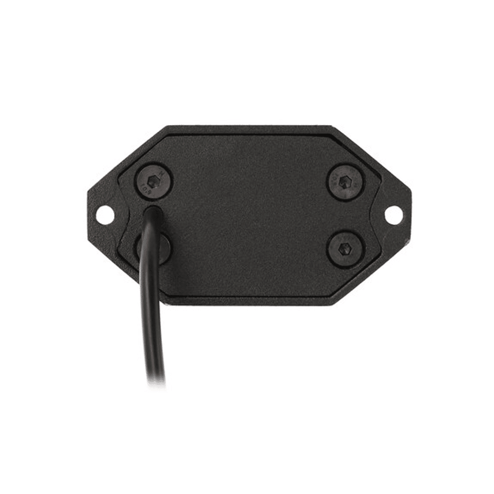 https://cdn.shopify.com/s/files/1/0682/5603/9143/products/RL5-min.png?v=1715281446
