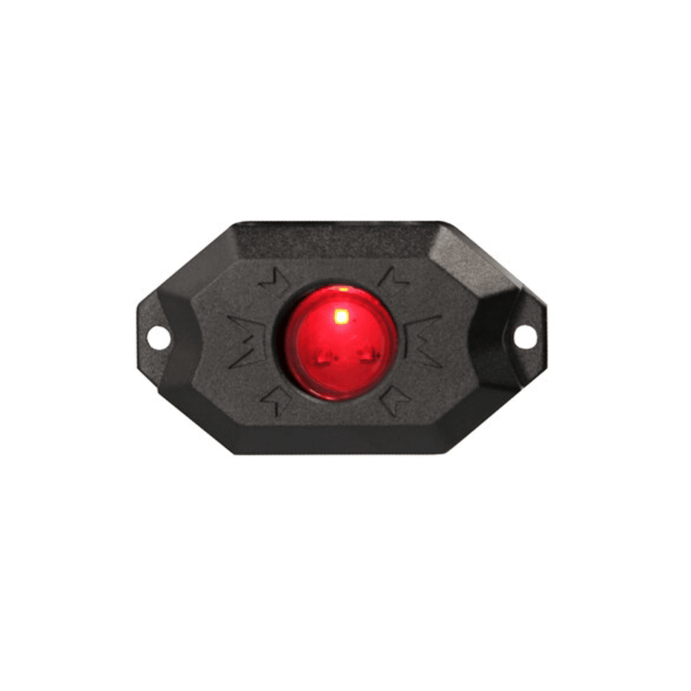 https://cdn.shopify.com/s/files/1/0682/5603/9143/products/RL6-min.png?v=1715281446