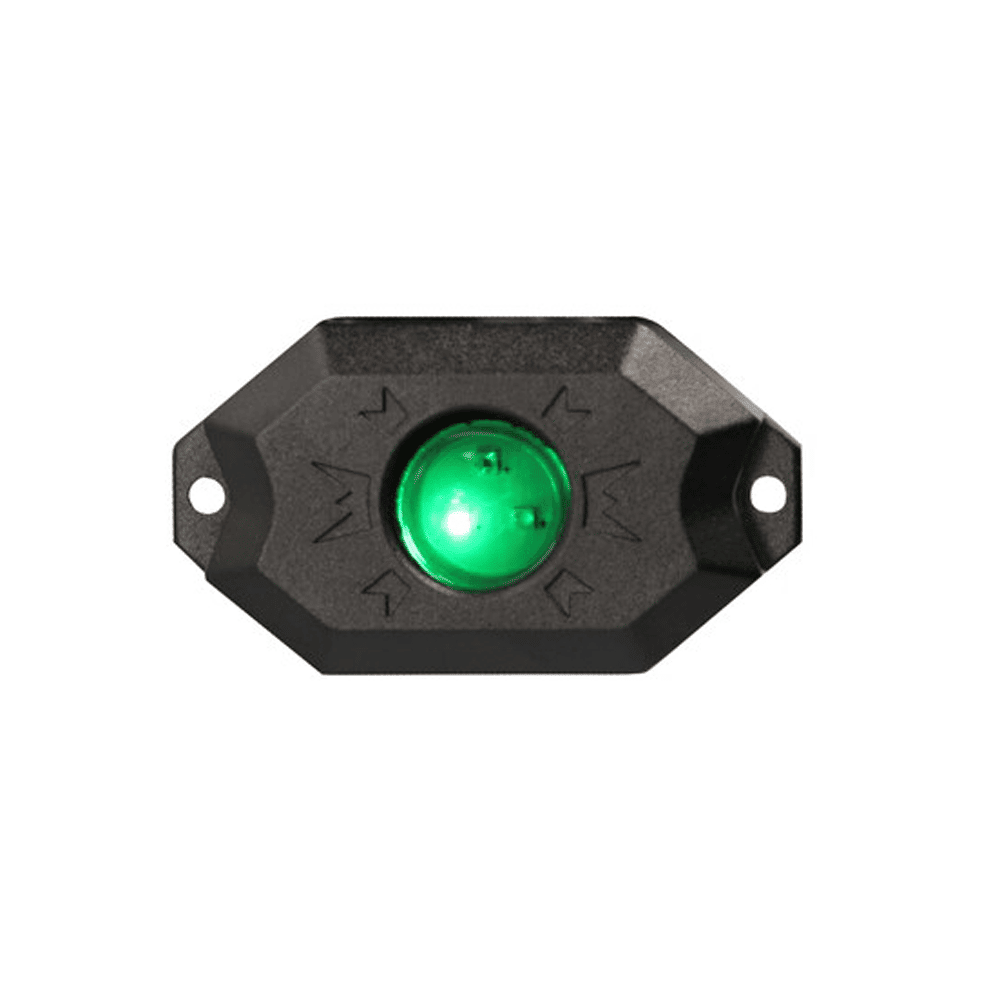 https://cdn.shopify.com/s/files/1/0682/5603/9143/products/RL7-min.png?v=1715281446