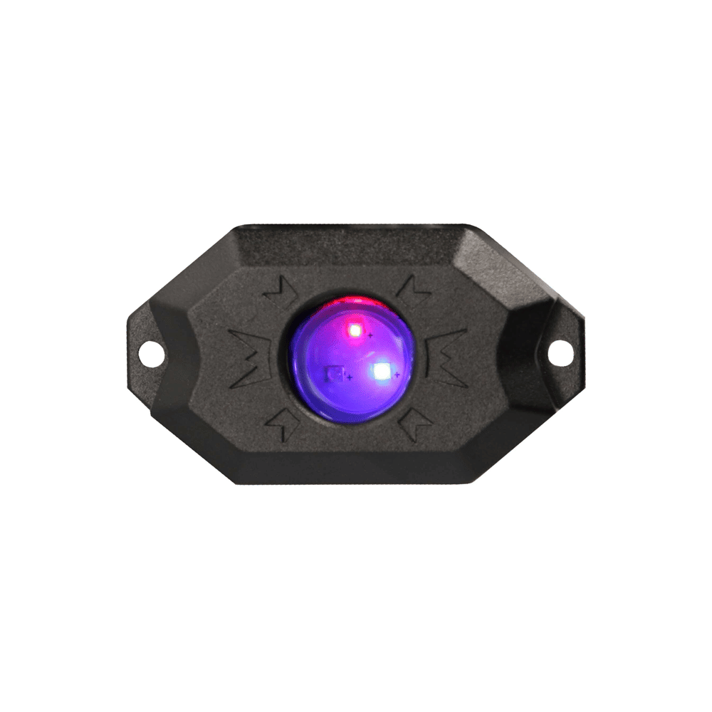 https://cdn.shopify.com/s/files/1/0682/5603/9143/products/RL8-min.png?v=1715281446