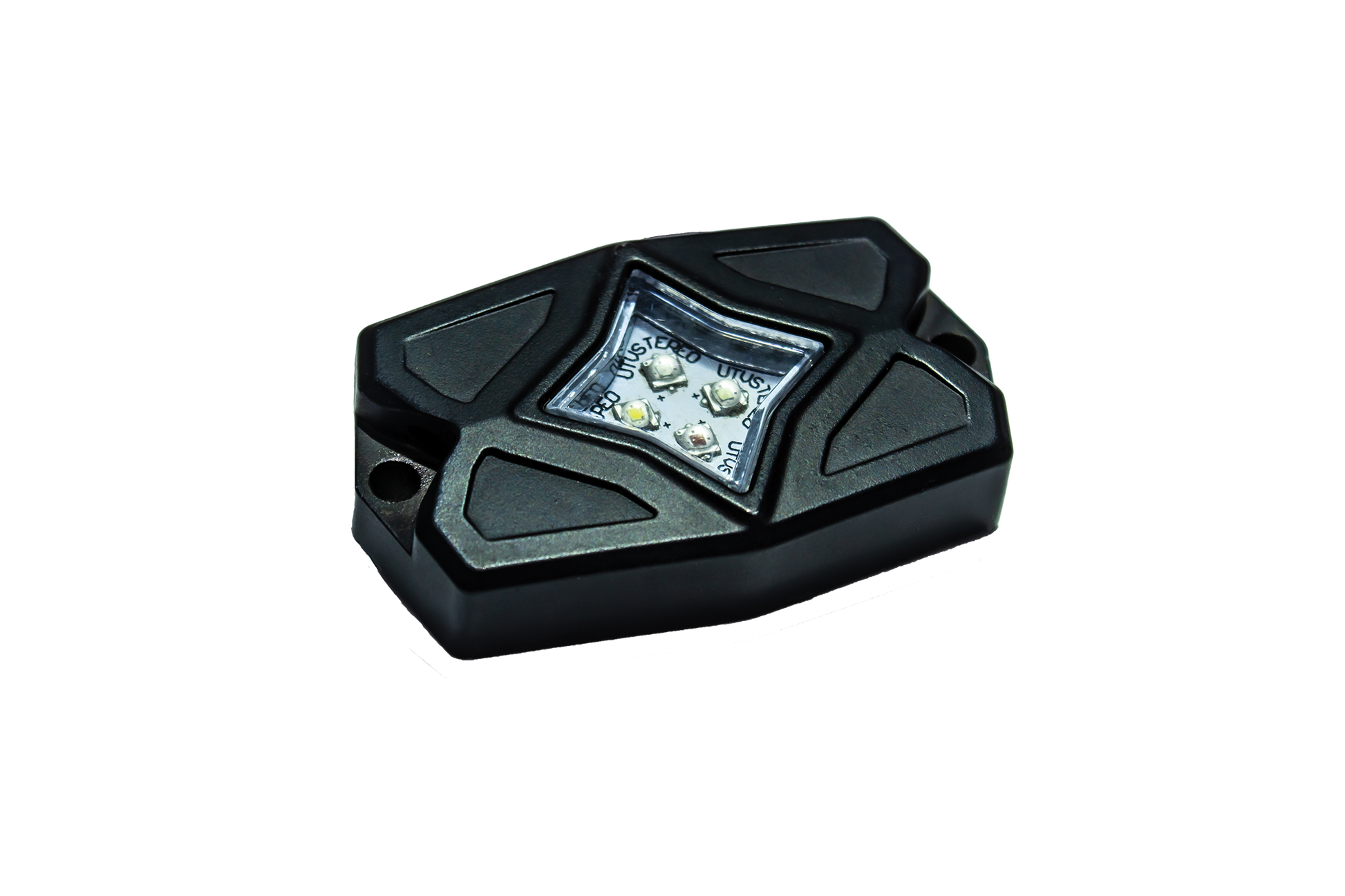 https://cdn.shopify.com/s/files/1/1829/6039/products/ROCKL-IGHT_1of2_EDIT_NBs.png?v=1703783149
