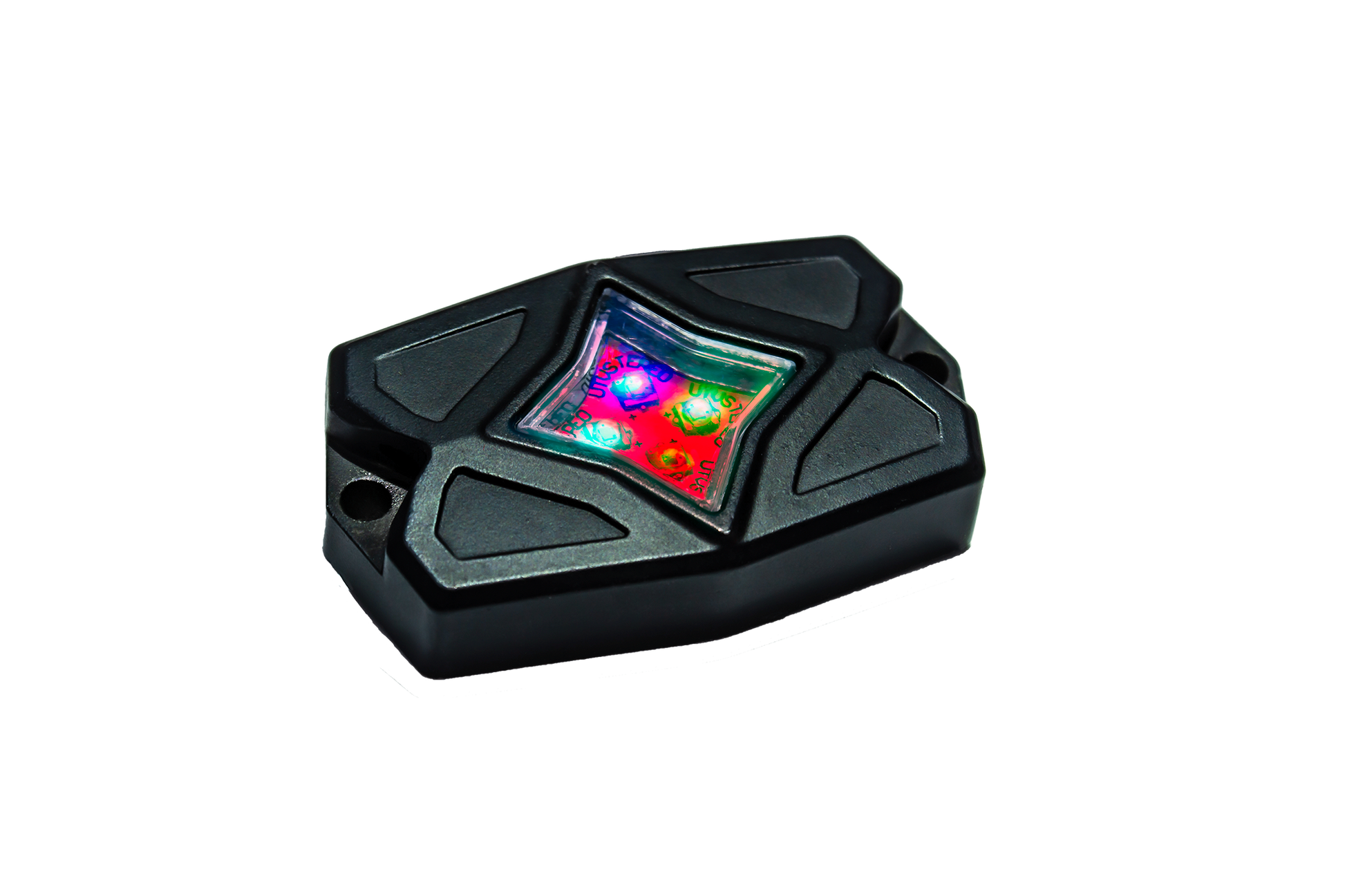 https://cdn.shopify.com/s/files/1/1829/6039/products/ROCKL-IGHT_2of2_EDIT_NBs.png?v=1703783149