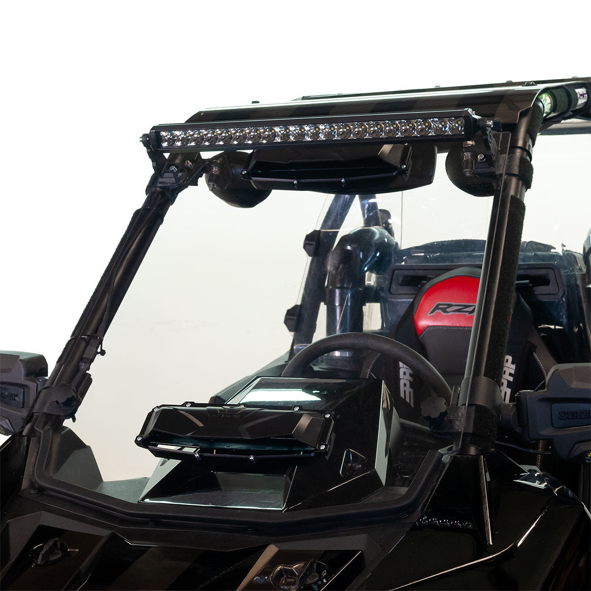 https://www.seizmik.com/wp-content/uploads/2019/04/RS1VersaVent-9874-web.jpg