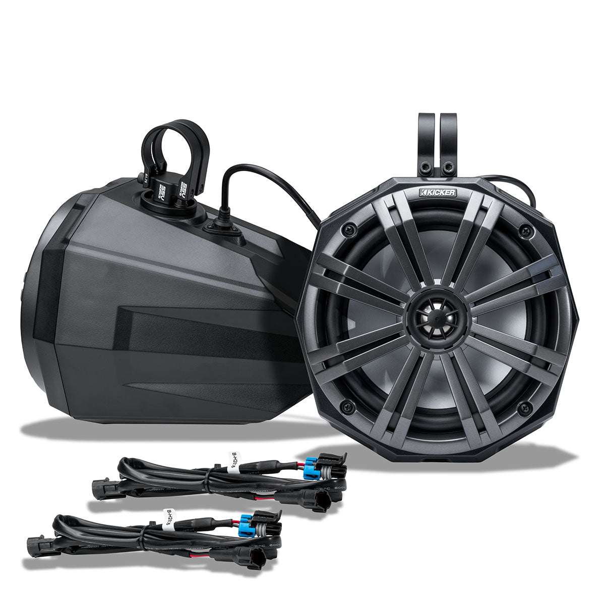 https://cdn.shopify.com/s/files/1/0528/8755/2184/files/RZ-C8K_Polaris_RZR_OEM_audio_expansion_kit.jpg?v=1765486395