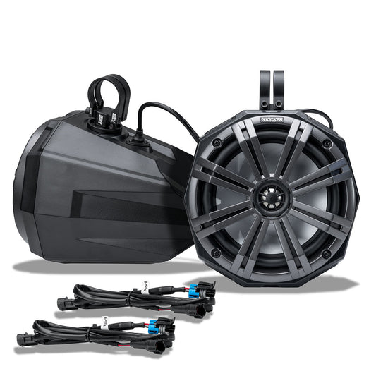 https://cdn.shopify.com/s/files/1/0528/8755/2184/files/RZ-C8K_Polaris_RZR_OEM_audio_expansion_kit.jpg?v=1765486395