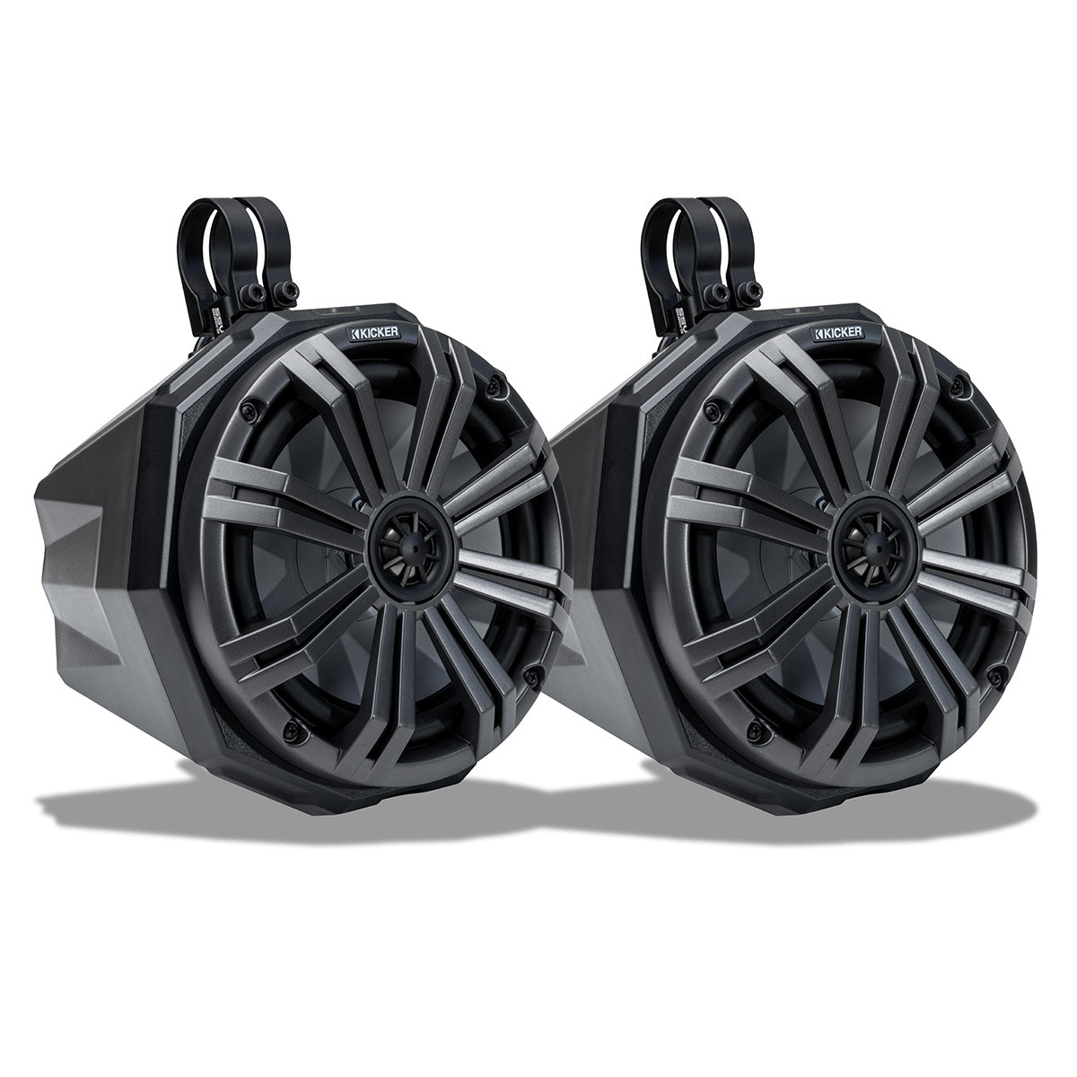 https://cdn.shopify.com/s/files/1/0528/8755/2184/files/RZ-C8K_Polaris_RZR_OEM_audio_expansion_kit_with_8in_speakers.jpg?v=1765486395