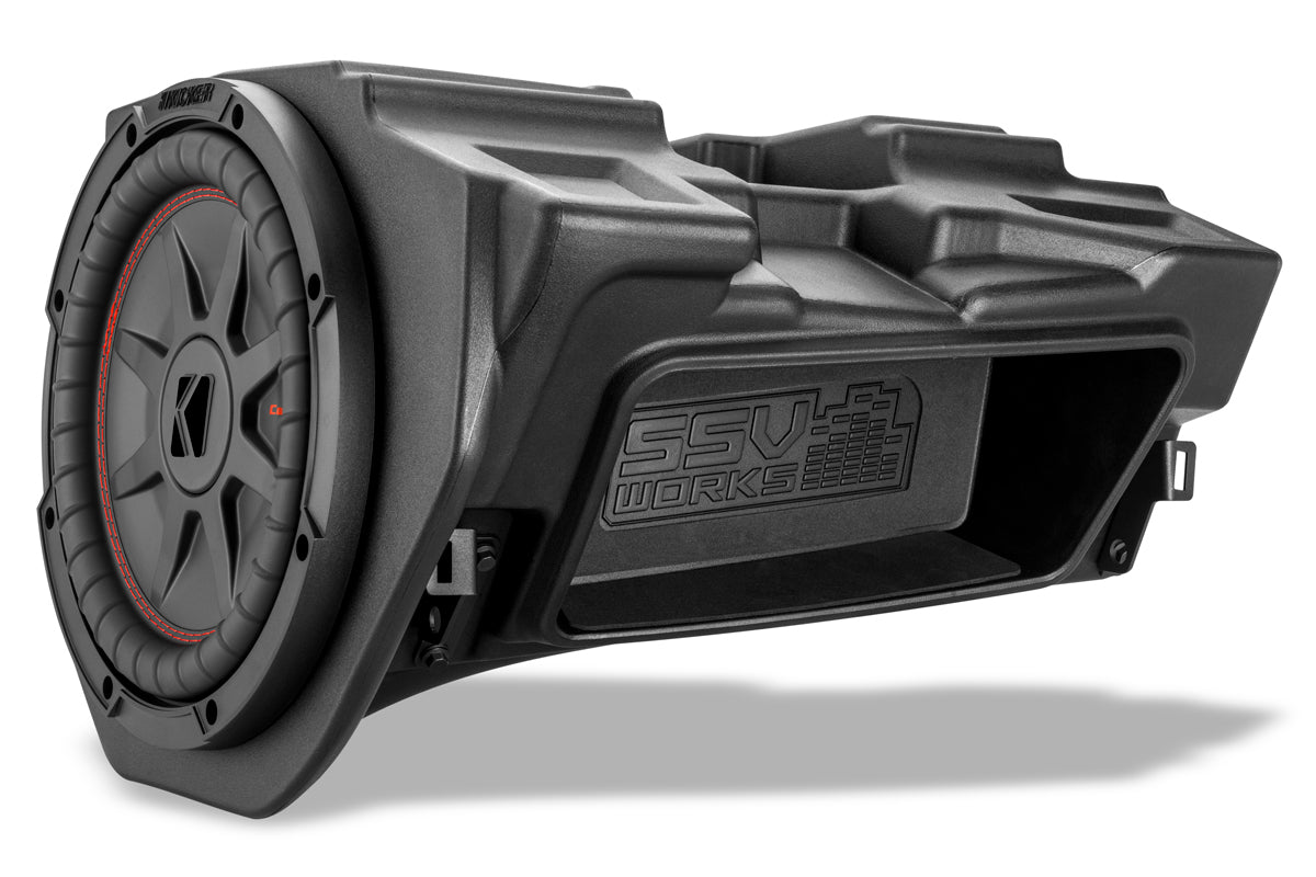 https://cdn.shopify.com/s/files/1/0528/8755/2184/products/RZ4_SSV_Works_Polaris_RZR_Subwoofer.jpg?v=1648228828