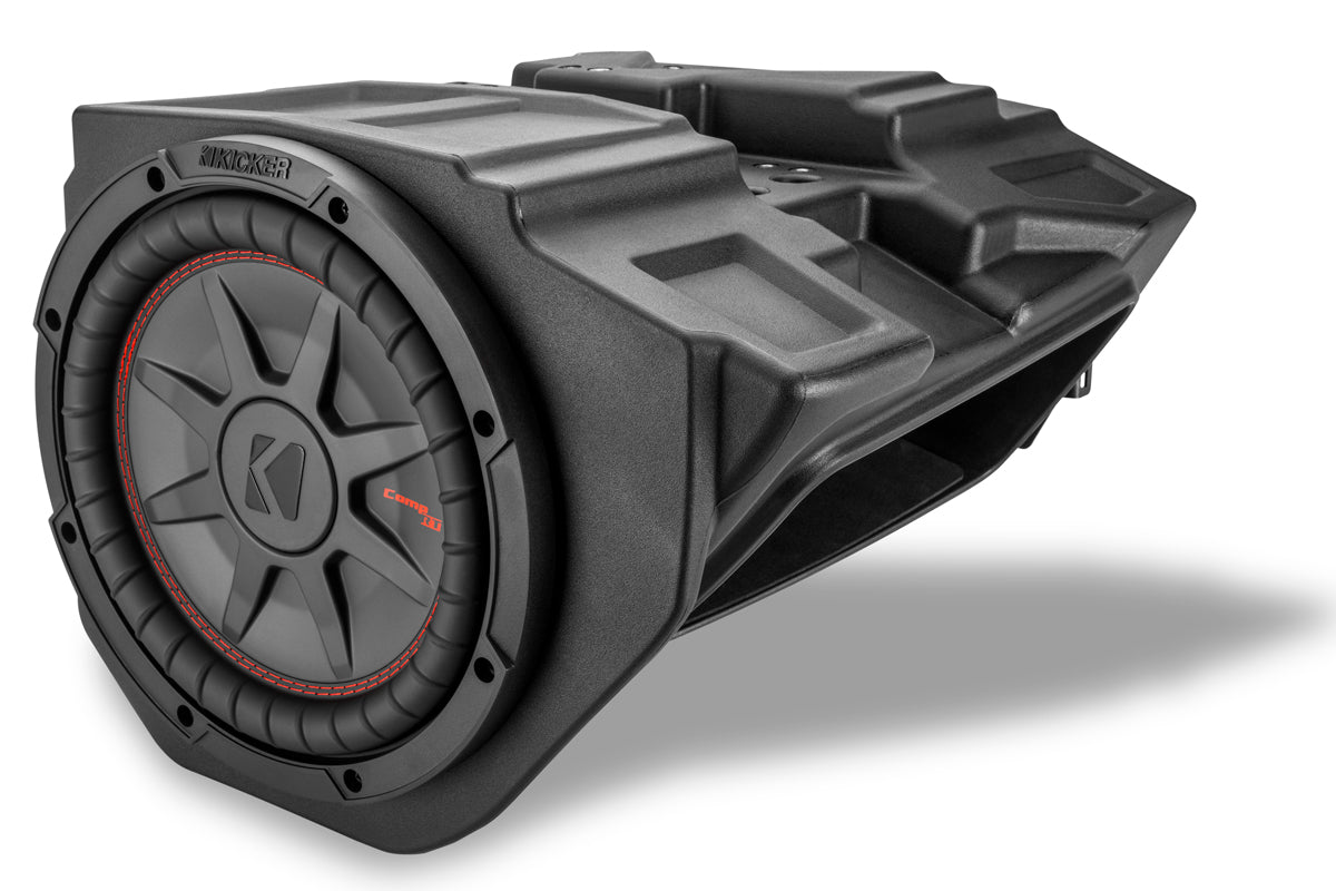 https://cdn.shopify.com/s/files/1/0528/8755/2184/products/RZ4_SSV_Works_Polaris_RZR_Subwoofer_hero.jpg?v=1648073720
