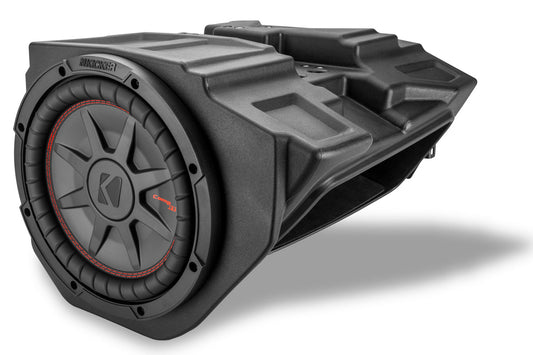 https://cdn.shopify.com/s/files/1/0528/8755/2184/products/RZ4_SSV_Works_Polaris_RZR_Subwoofer_hero.jpg?v=1648073720